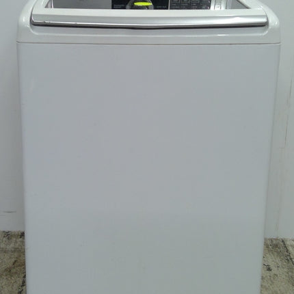 Samsung 27"  Top Load Washer with 4.5 cu. ft. Diamond Drum Interior