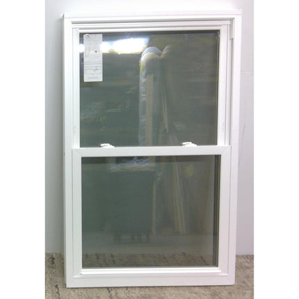 37" x 59" Double Hung Window (Added 07/23/2026)