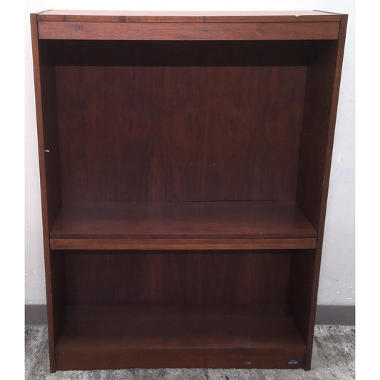 36" x 48" Shelving Unit