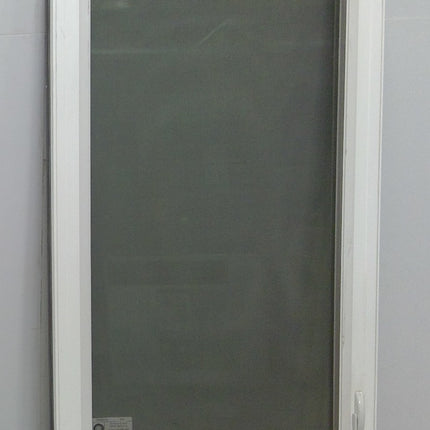30" x 56" Crank Window