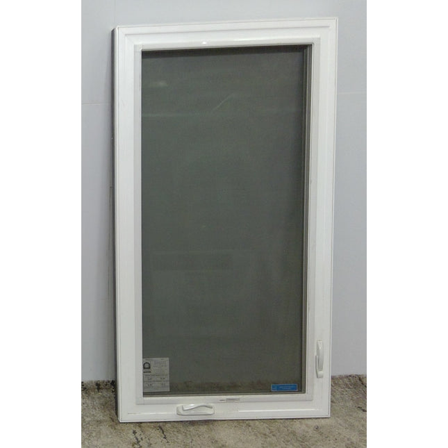 30" x 56" Crank Window