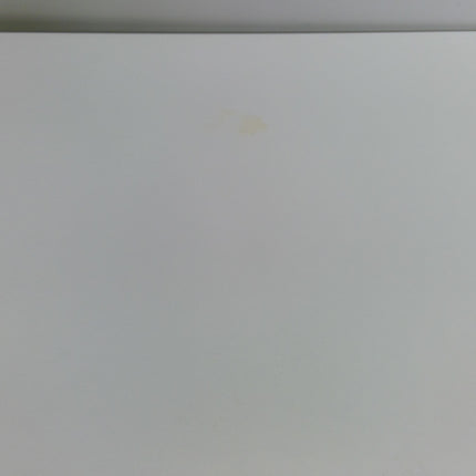 47" Mobile Flip-Top Desk