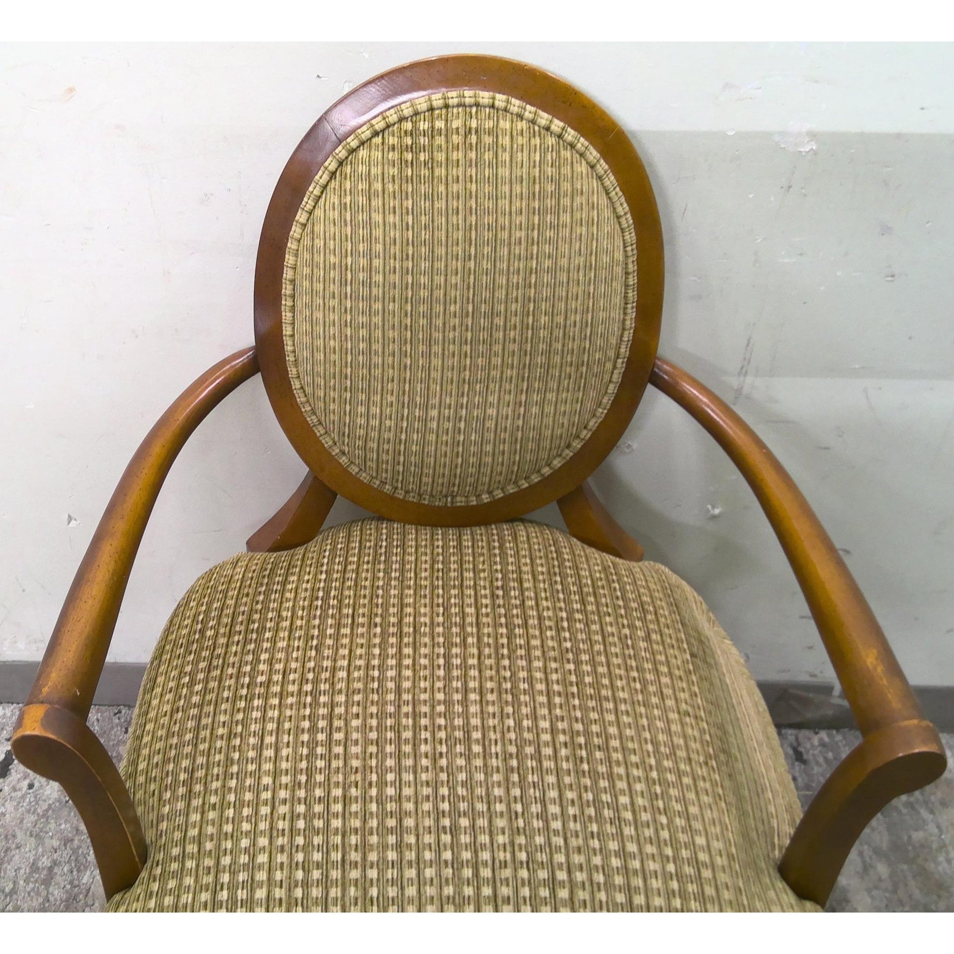 Armchair