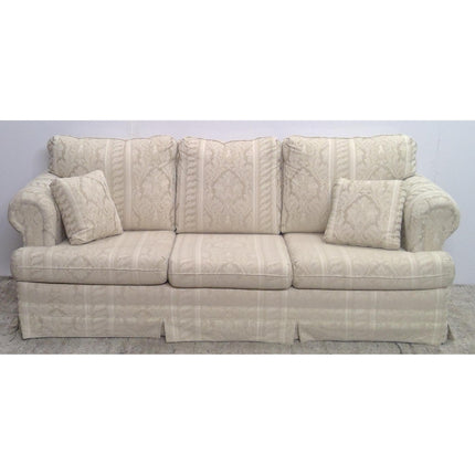 84" Sofa