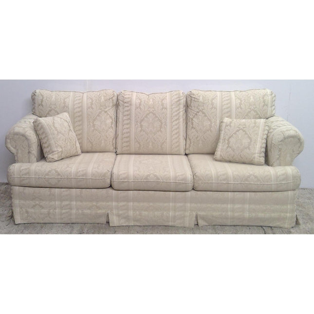 84" Sofa