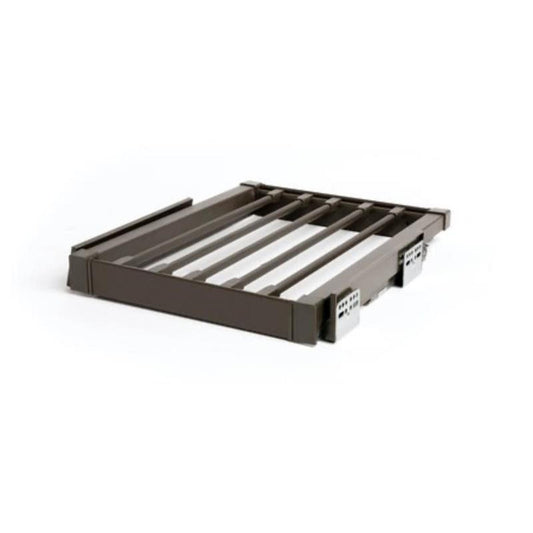 Pallet-18" Pants Display Racks (QTY 26) x ReStore Select