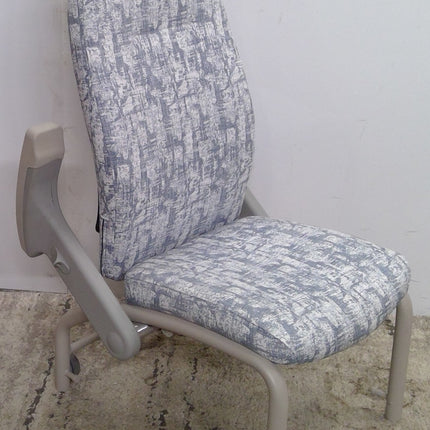 Patient Chair