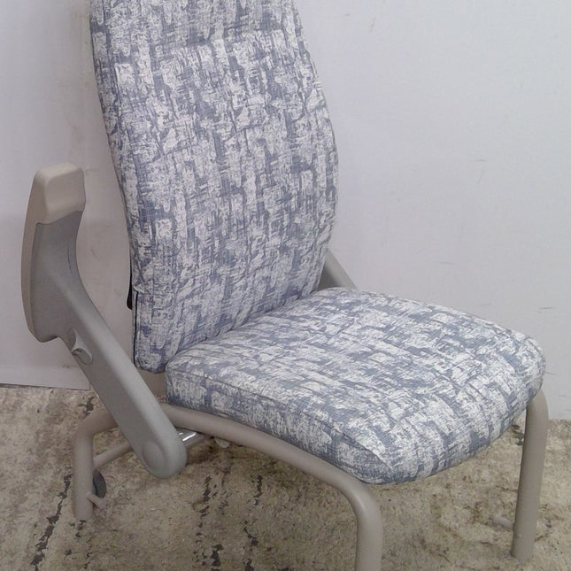Patient Chair