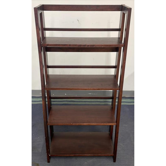 Book Shelf