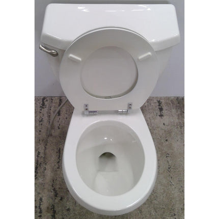 American Standard Toilet 23456