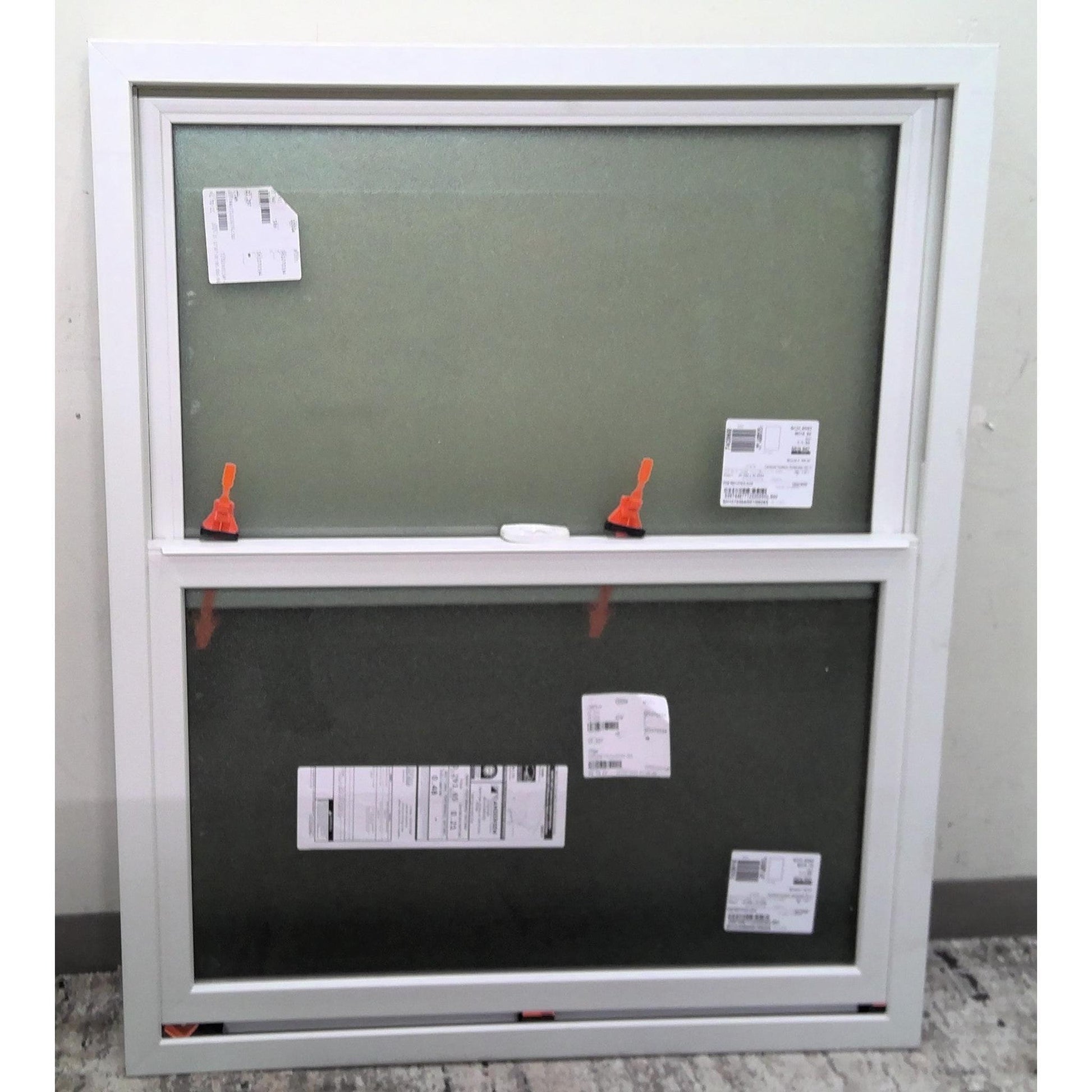 38" x 46" Double Hung Window