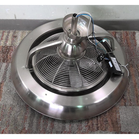 Ceiling Fan