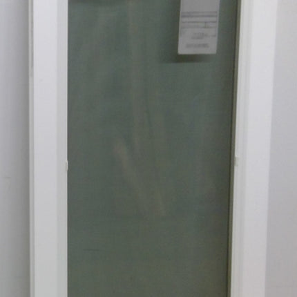 25" x 55.5" Crank Window