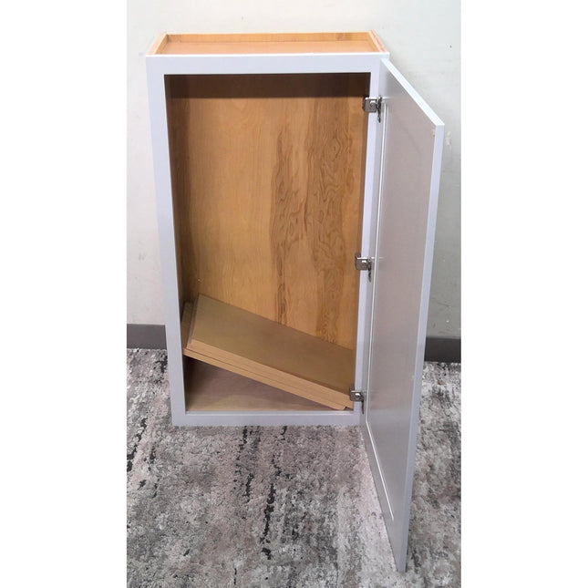 29" x 39" Upper Cabinet