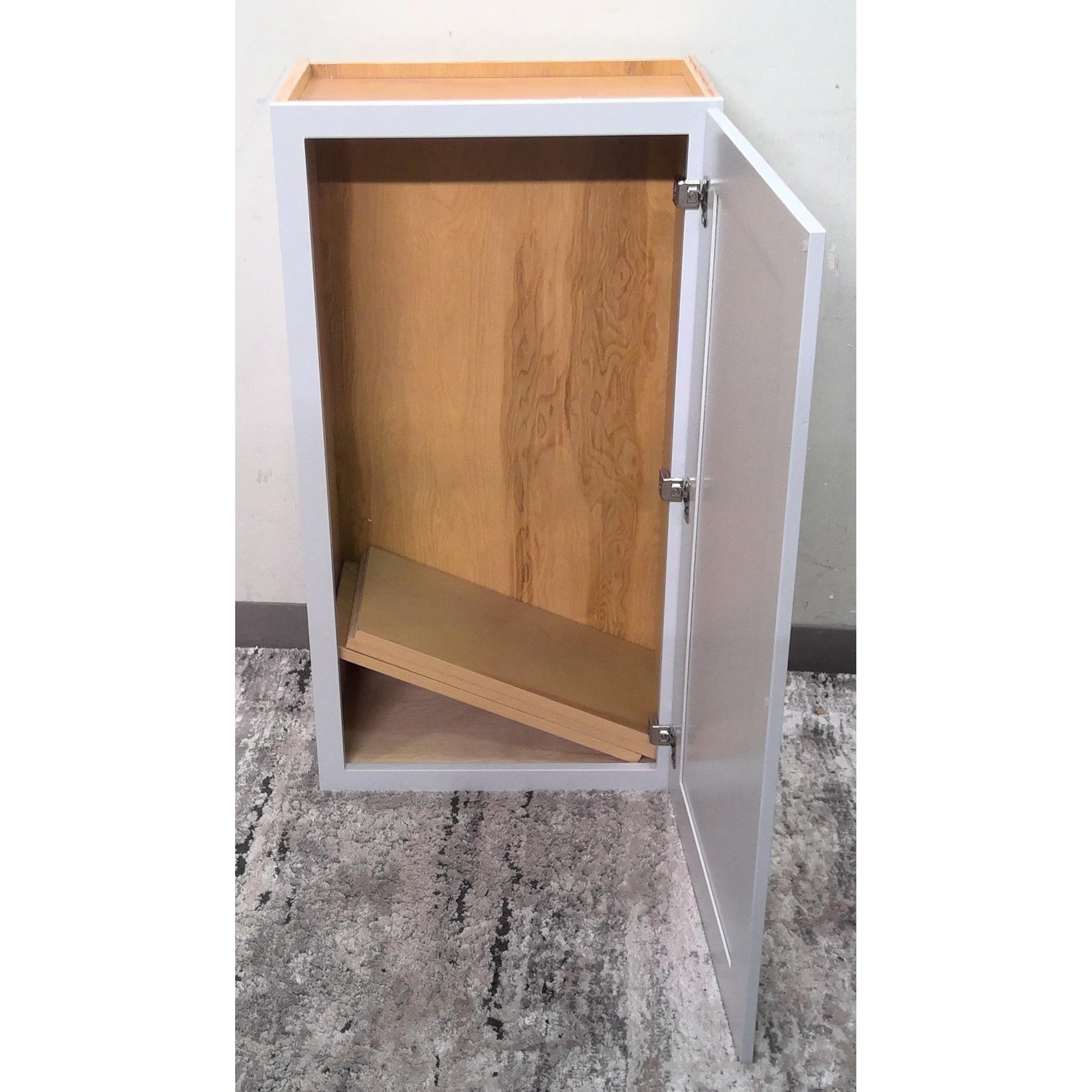 29" x 39" Upper Cabinet