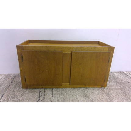 30" x 15" Upper Kitchen Cabinet (Added 07/24/2026)