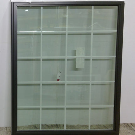 53" x 65.5" Stationary Window
