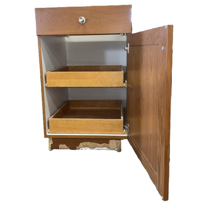 Base Cabinet