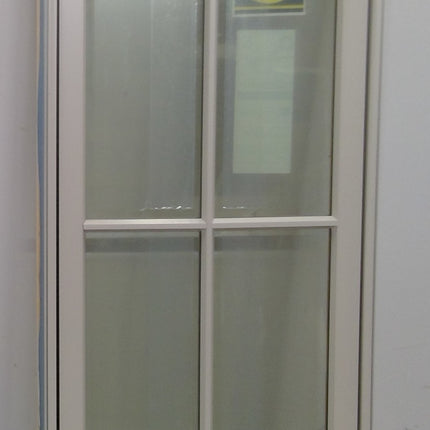 23" x 53" Stationary Window