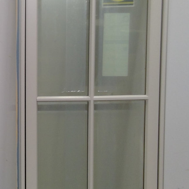23" x 53" Stationary Window