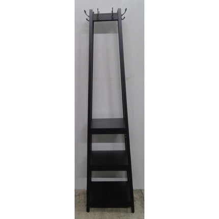 Coat Rack 23496