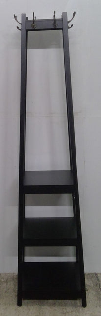 Coat Rack 23496