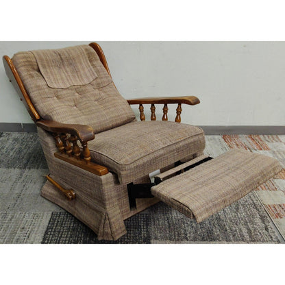 La-Z-Boy Recliner