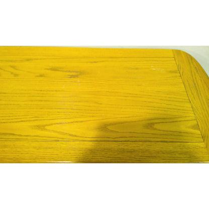 50" Coffee Table