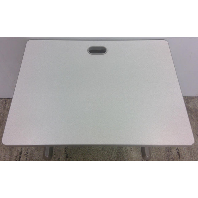 36" Desk