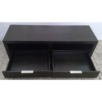 56" TV Stand