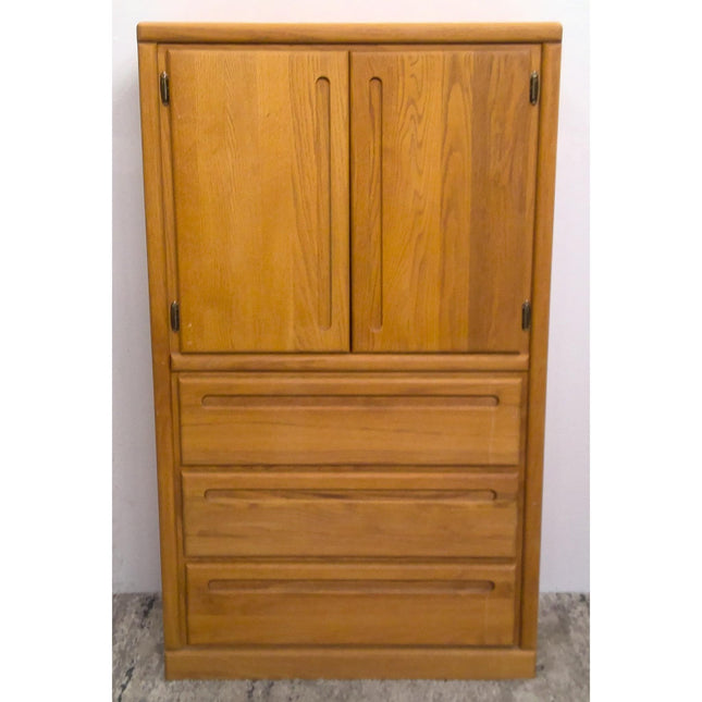 Armoire