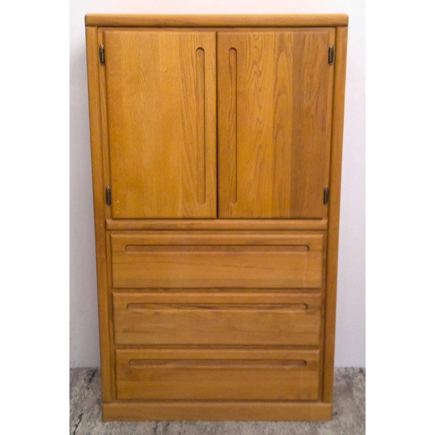 Armoire