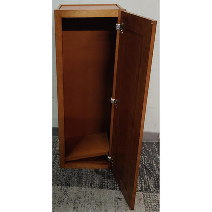 15" Upper Cabinet