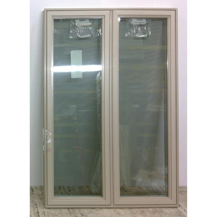 48" x 71" Crank Window (Added 07/23/2026)