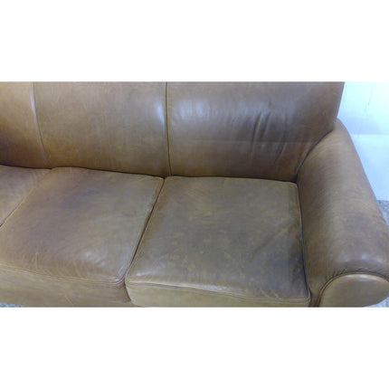 84" Sofa