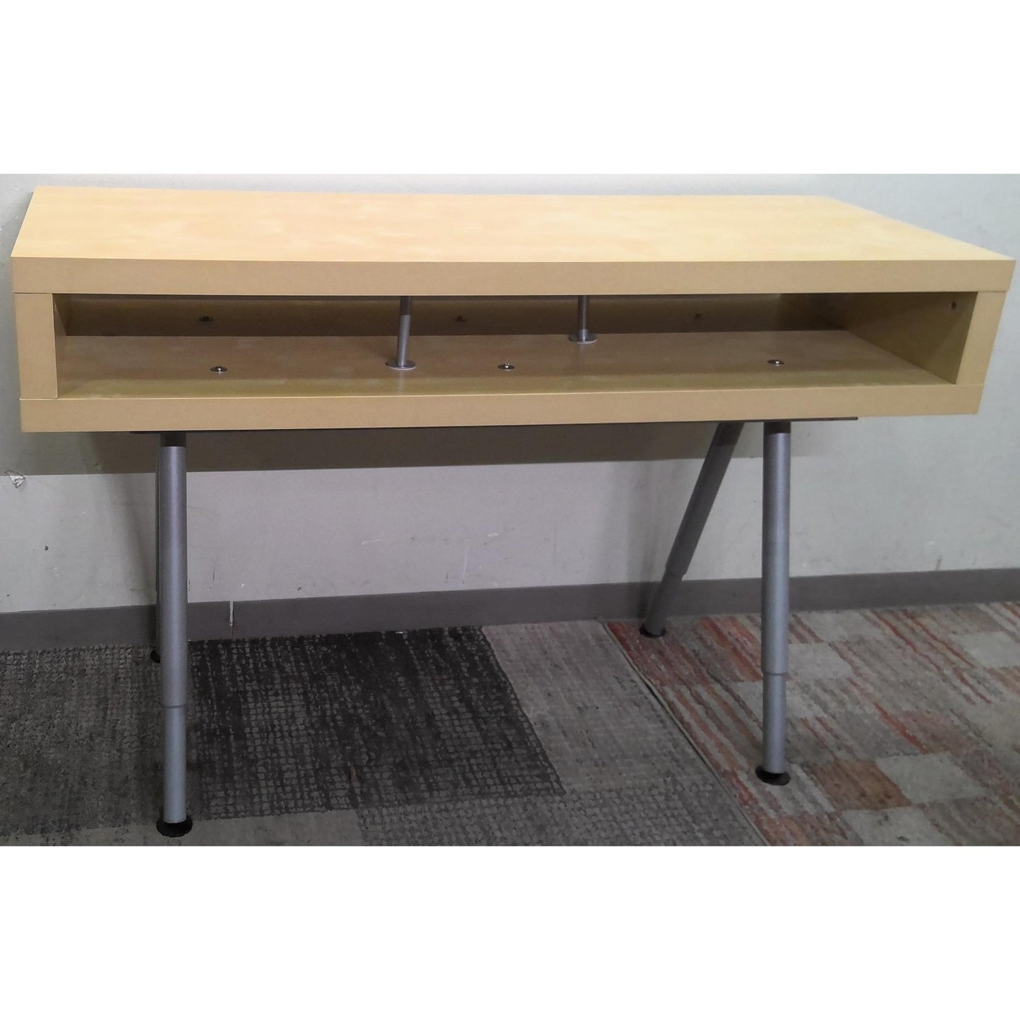 59" Desk