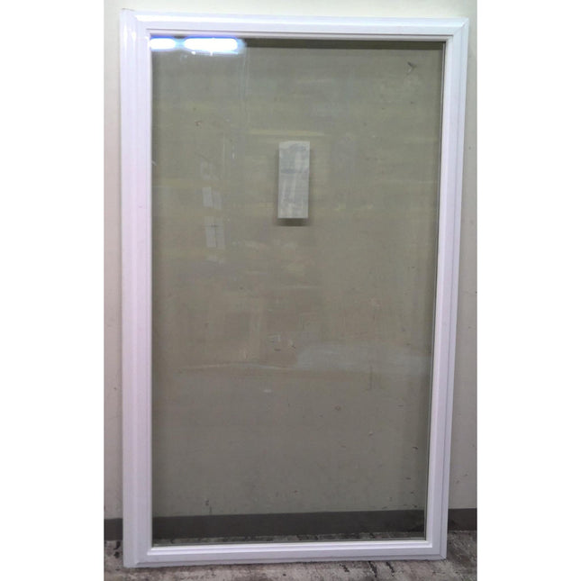44" x 73" Stationary Window