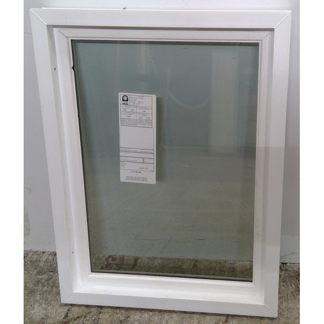25.25" x 33" Stationary Window