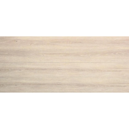 73 Square Feet of Sand Laminate Flooring (4 Boxes)