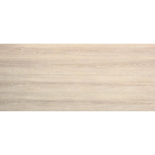 73 Square Feet of Sand Laminate Flooring (4 Boxes)