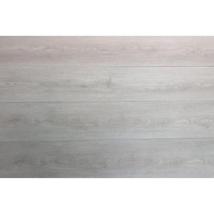 145 Square Feet of Vinyl Flooring (6 Boxes)