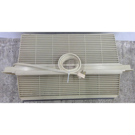 Kenmore Cool n Lite Window Air Conditioner
