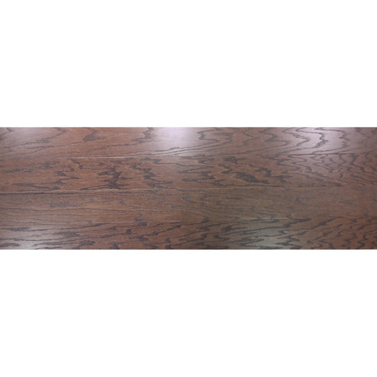 59 Square Feet of Engineered Wood Flooring (3 Boxes)