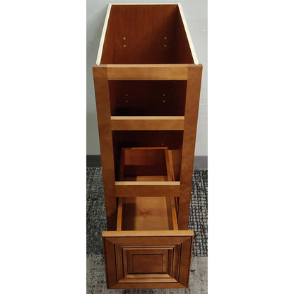 12" Base Cabinet
