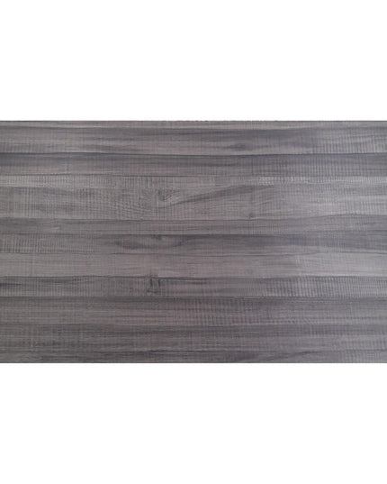 180 Square Feet of Vinyl Flooring (9 Boxes)