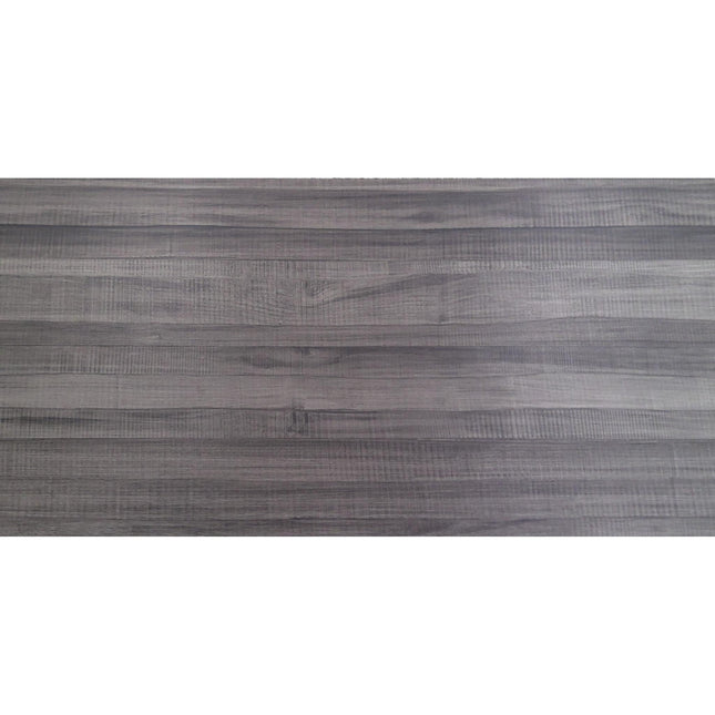 180 Square Feet of Vinyl Flooring (9 Boxes)