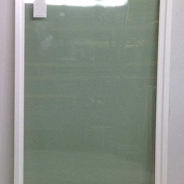 47" x 78" Stationary Window