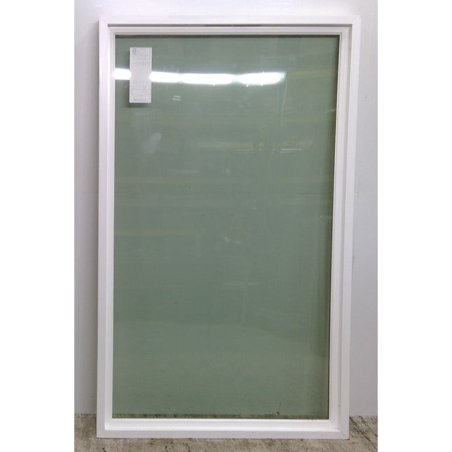 47" x 78" Stationary Window