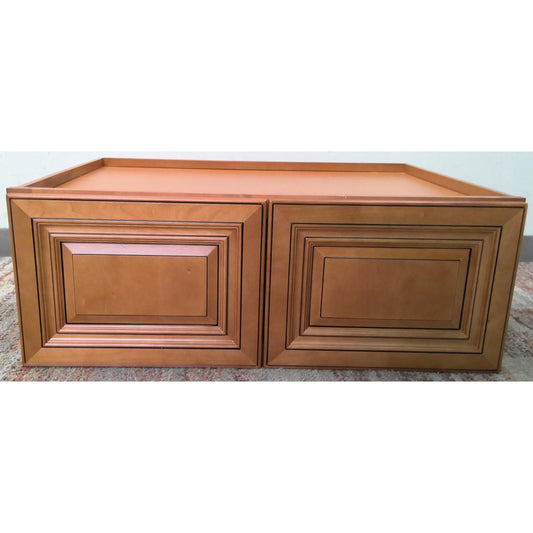 33" x 12" Upper Cabinet