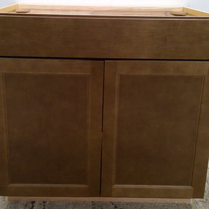36" Base Cabinet